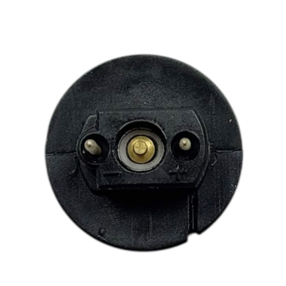 Suzukı Enjektör Memesi Swift 1,3 90-04