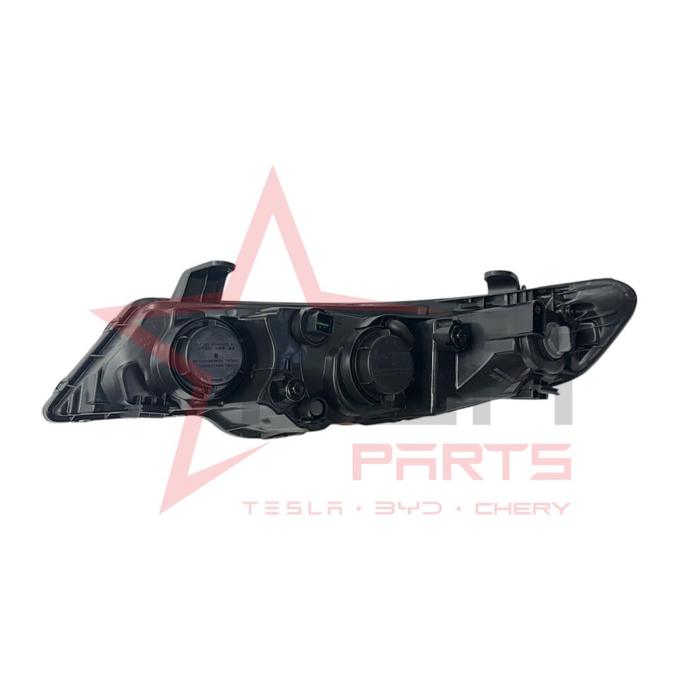 2009-2014 Kia Cerato Sol Far (Manuel) 92101-1M010