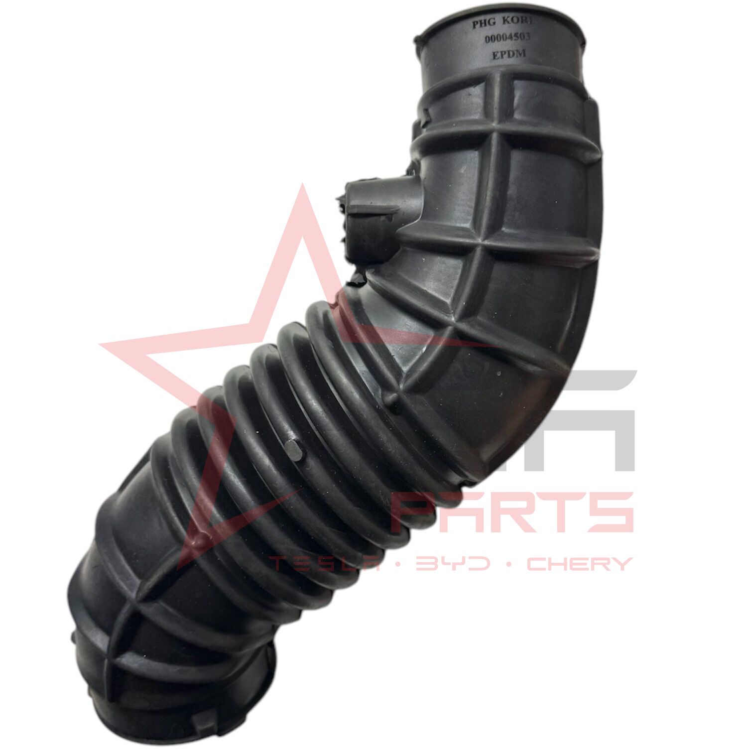 Hyundai i30 1,6 Dizel Hava Filtre Hortumu 2007-2011 (28138-1M250/28130-1M250)