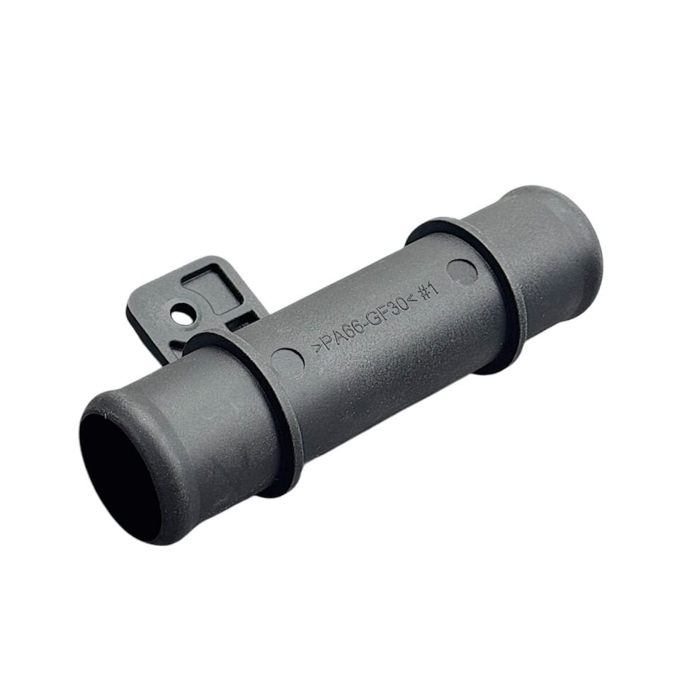 Hyundaı Boru Bağlantı Radyatör Tucson 15-20 (Alt Bogaz)