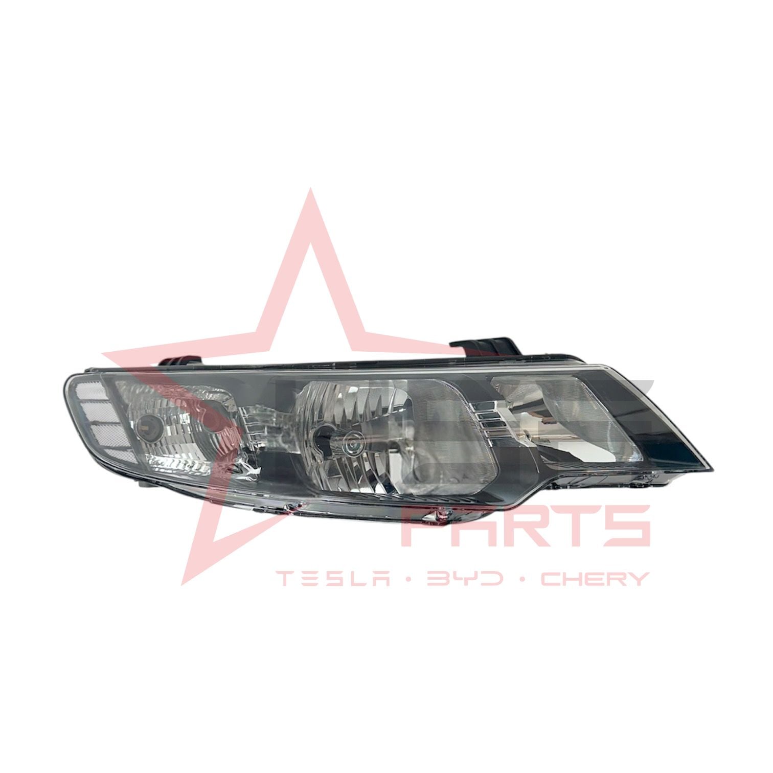 2009-2014 Kia Cerato Sol Far (Manuel) 92101-1M010