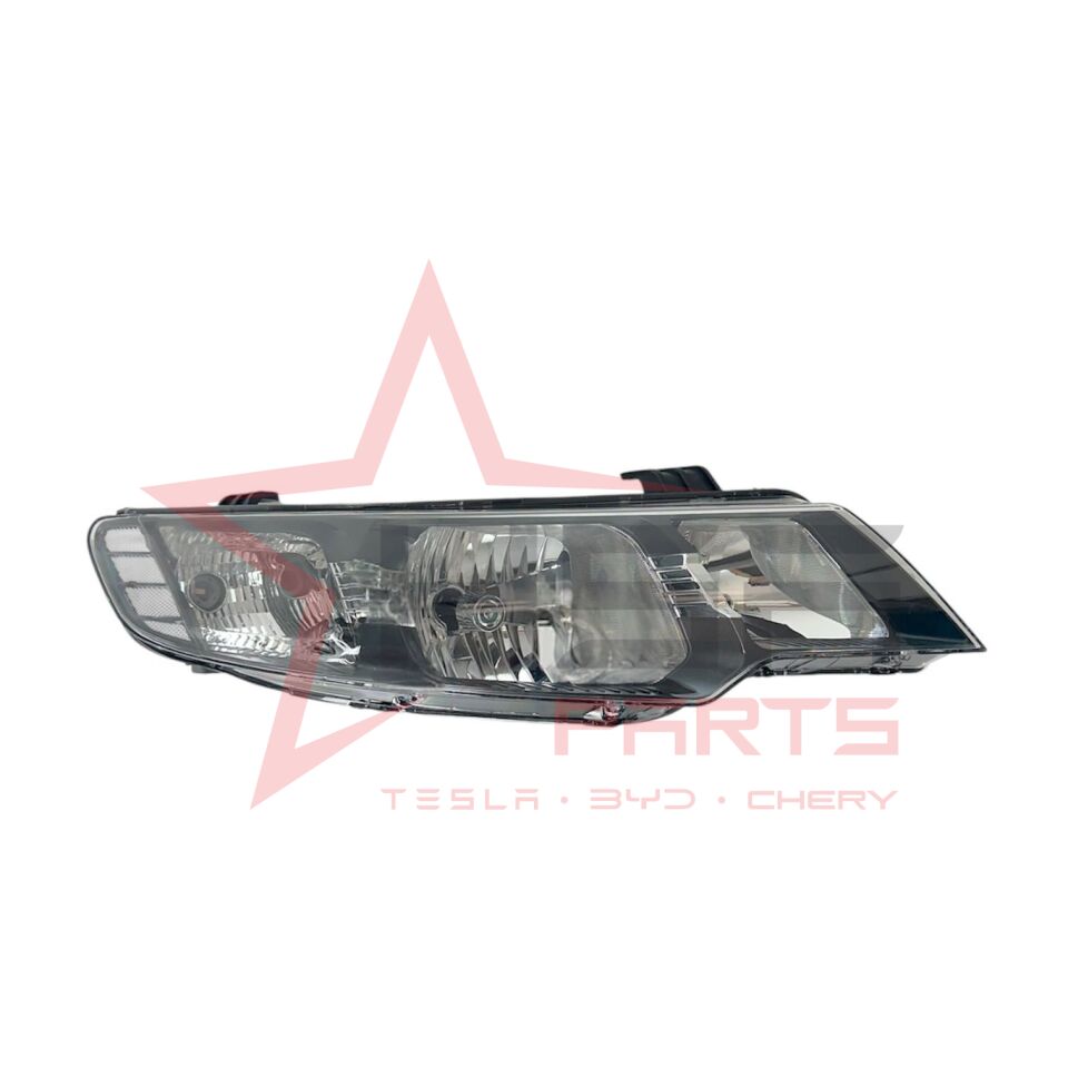 2009-2014 Kia Cerato Sol Far (Manuel) 92101-1M010