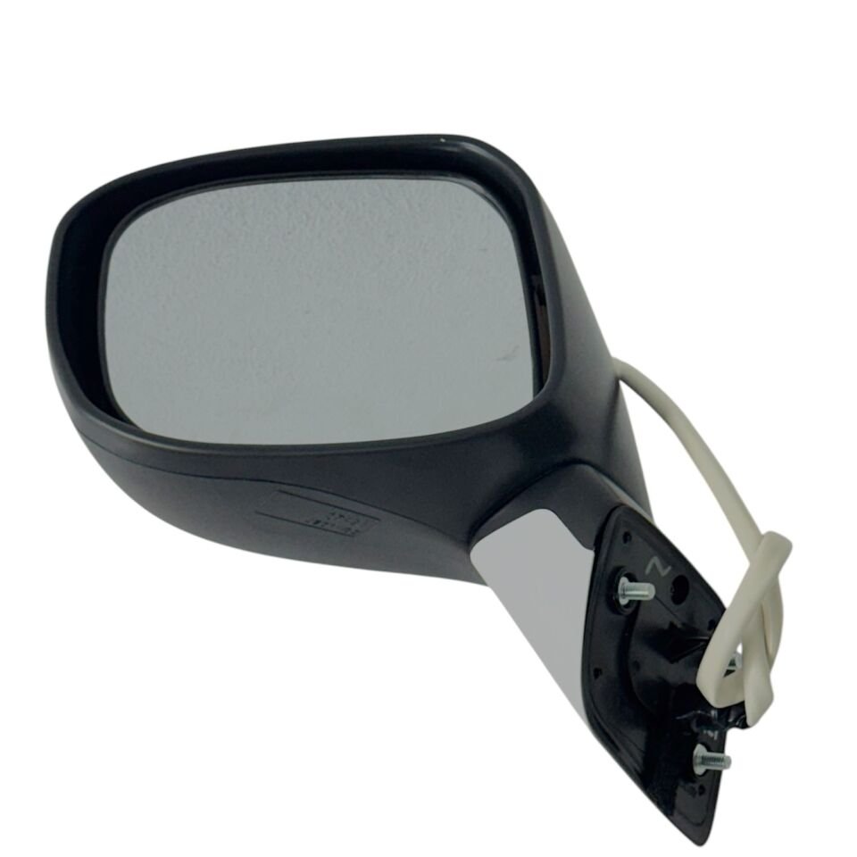 Honda Ayna Dikiz Cıvıc 12-15 Sol (Elektrikli/Sinyalli Beyaz 5 Fiş)