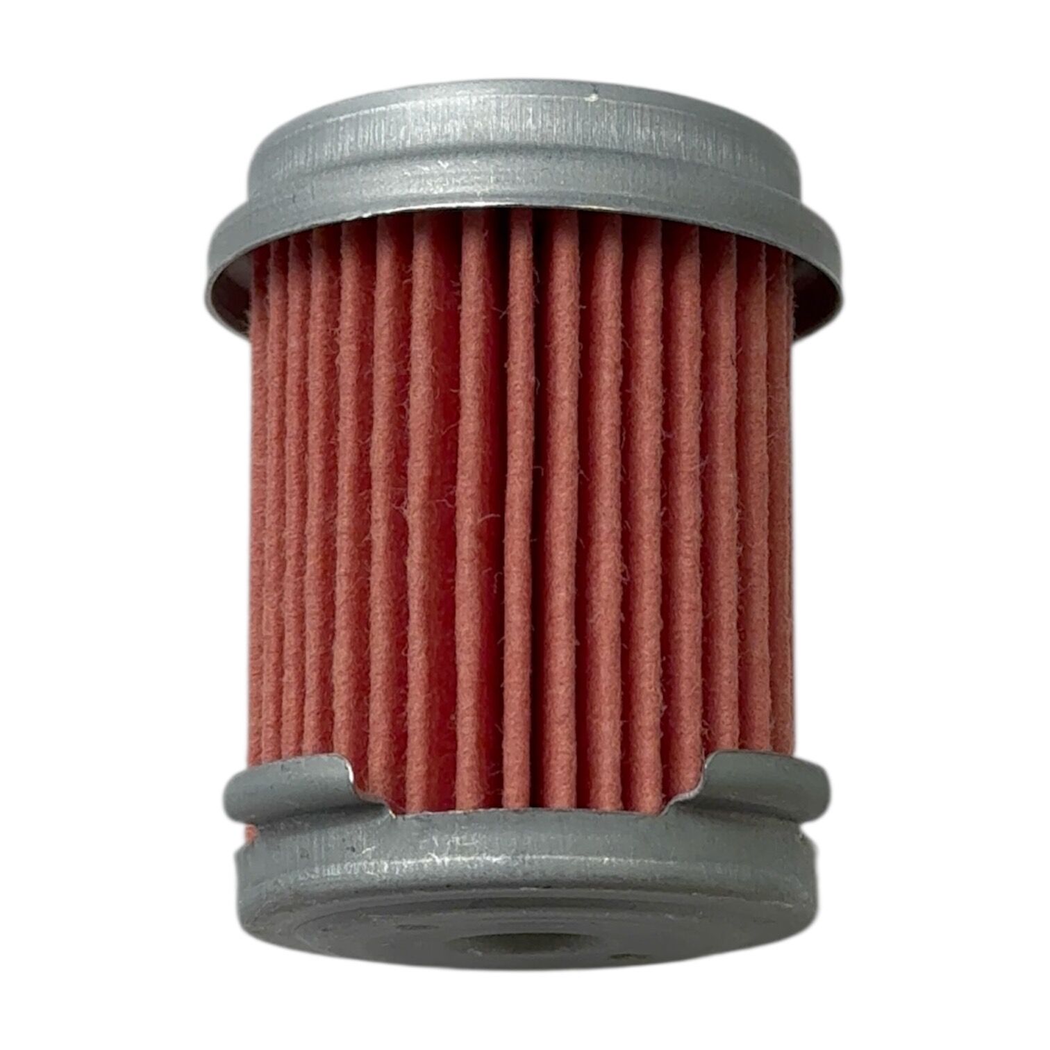 Honda Filtre Yağ Şanzıman Cıvıc 96-00/Accord 03-09/Cıvıc14-23/Hrv 01-05 (Otomatik)