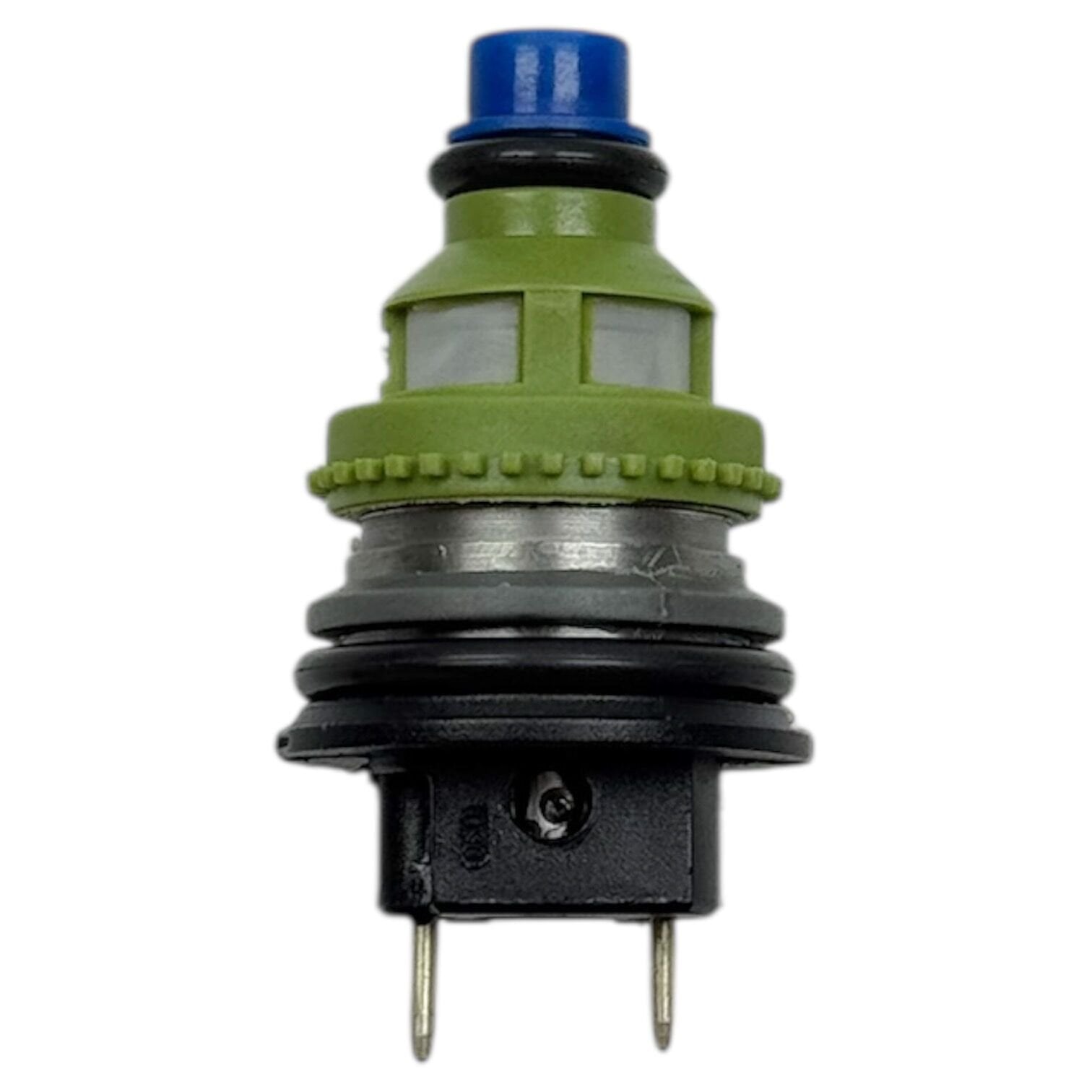 Suzukı Enjektör Memesi Swift 1,3 90-04