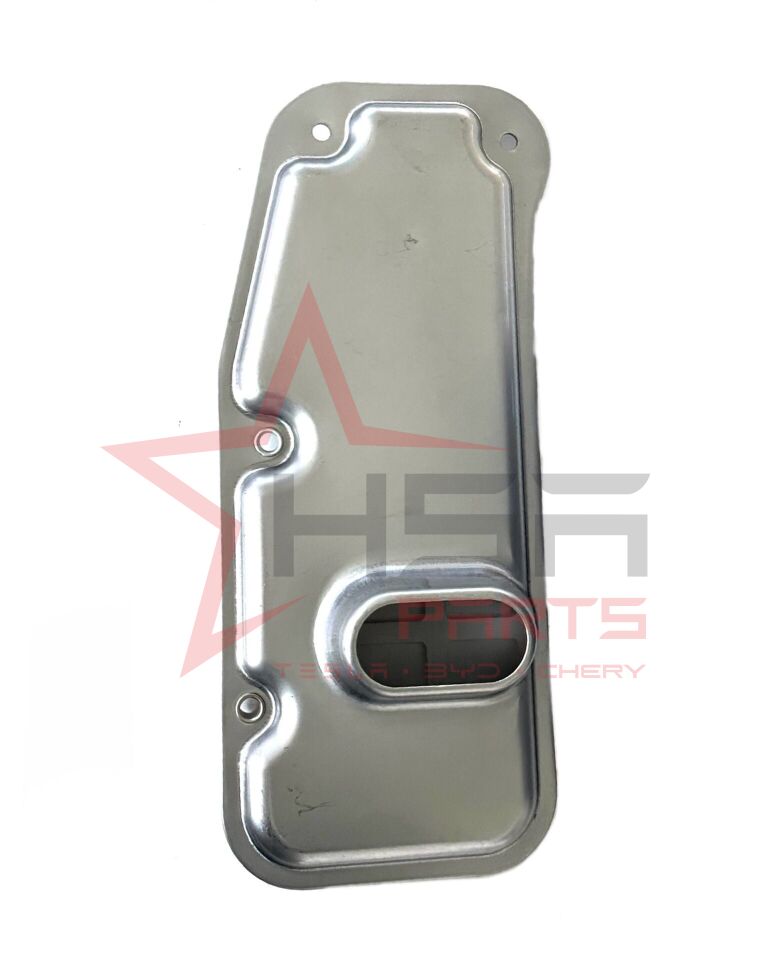 2004-2012 Isuzu D-Max Şanzıman Yağ Filtresi (Otomatik) 8-97207143-0