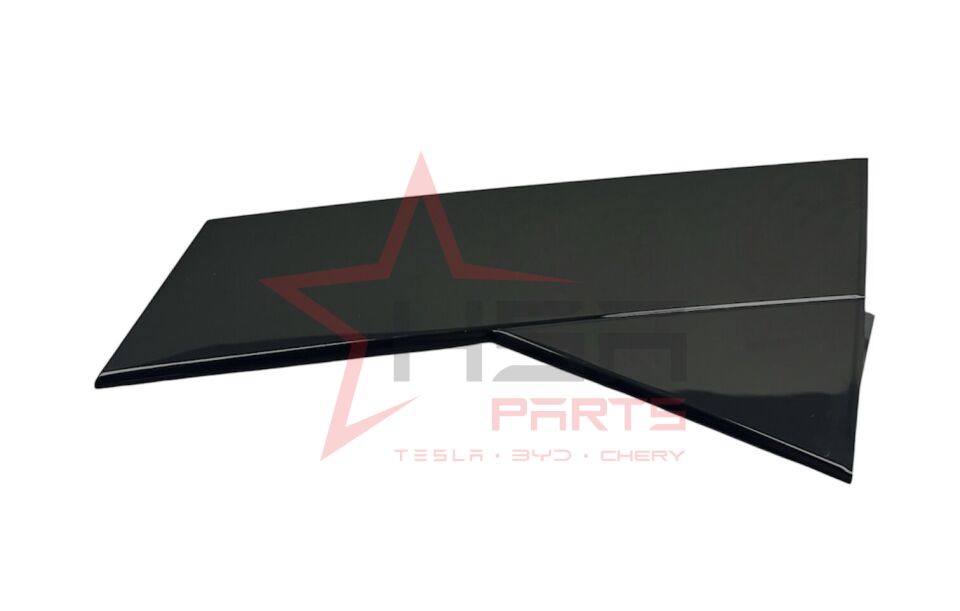 2022-2024 Chery Omoda 5 Sol Dış Arka Direk Bakaliti 551001319AA
