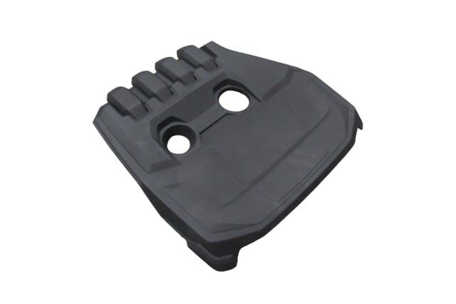 SKODA OCTAVIA- 18/19; MOTOR ÜST KAPAĞI 1.5 TSI (DADA MOTOR)