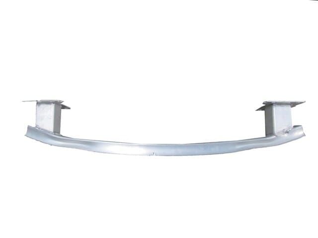 AUDI A3- HB/SB- 12/16; ÖN TAMPON DEMİRİ (ALÜMİNYUM) (SPORTBACK)