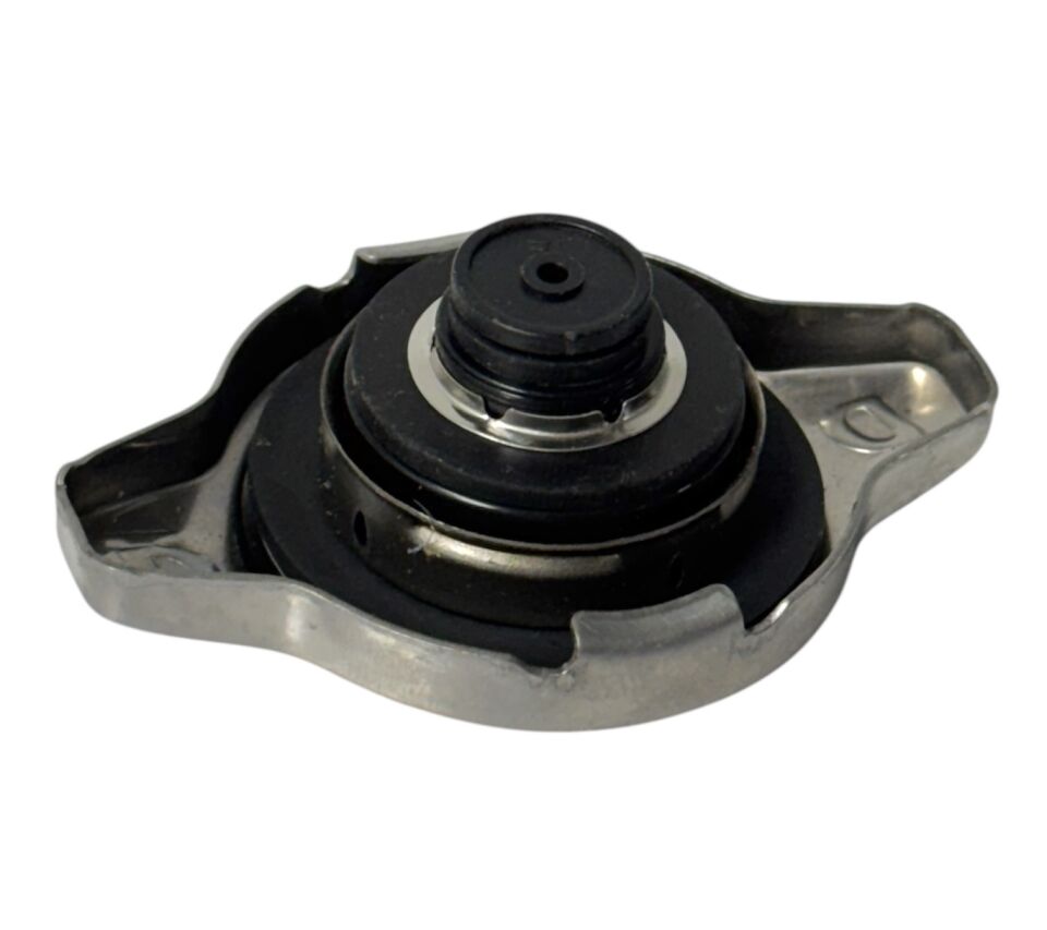 Toyota Kapak Radyatör Corolla 92-20/Auris 92-20/Yaris 92-20/Avensis 92-20/Rav4 92-20 (0.9 Bar)