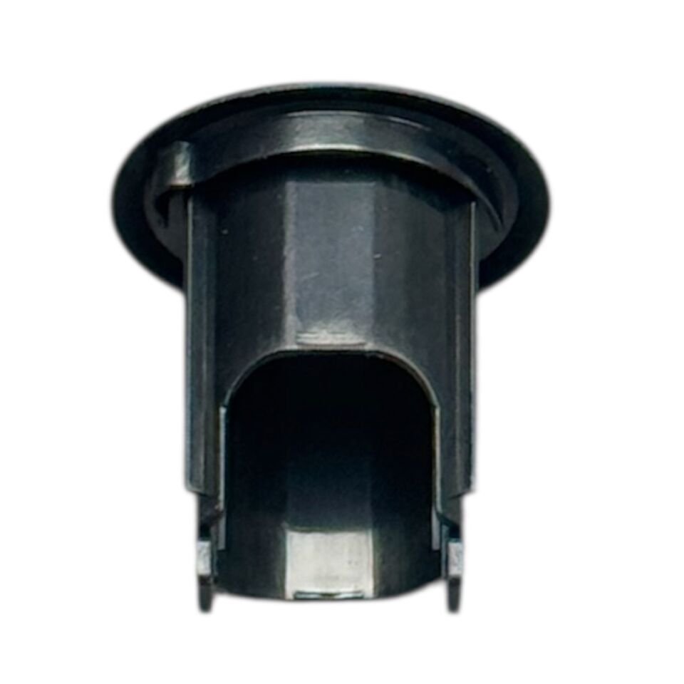 Toyota Yuva Sensör Park Corolla 13-18 Yan Ön Sağ/Sol