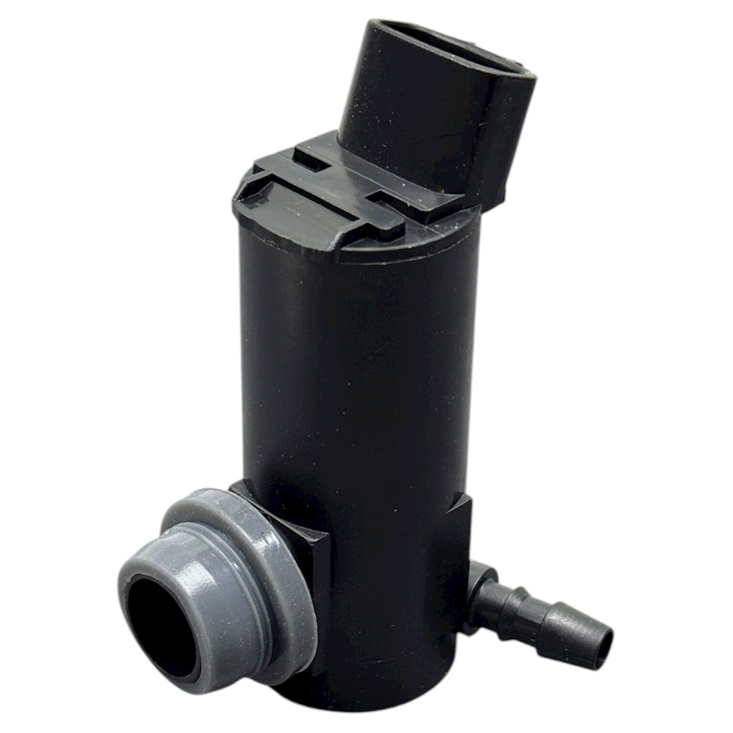 Toyota Motor Su Fiskiye Hılux Revo 15-18/Mazda 6 12-16 (Far Yıkama)