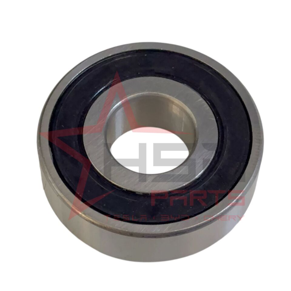 2006-2011 Hyundai Elantra Prizdirek Bilyası (25x65x19) 43222-32000