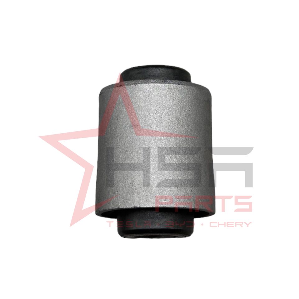 2003-2014 Mitsubishi Lancer Arka Denge Kolu Burcu (Uyumlu Araçlar: Mitsubishi Outlander Arka Denge Kolu Burcu) MN100110