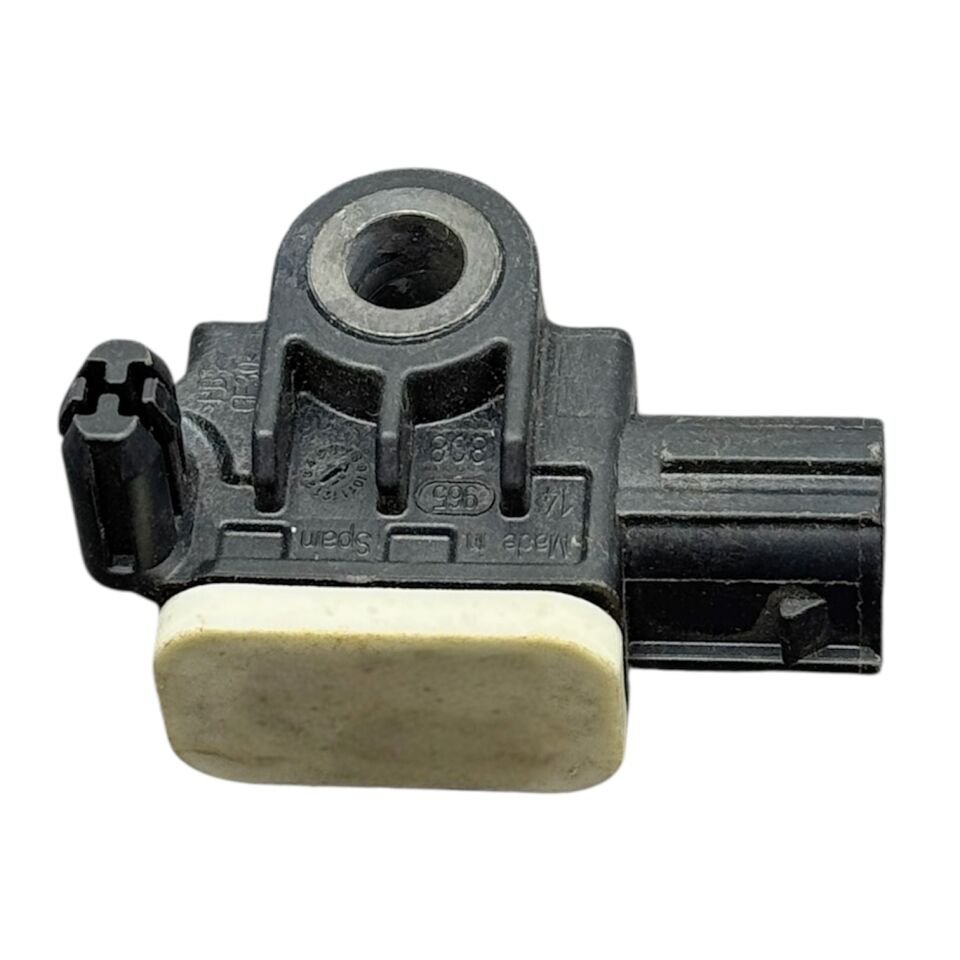 Mıtsubıshı Sensör Darbe Asx 11-19/Outlander 11-18