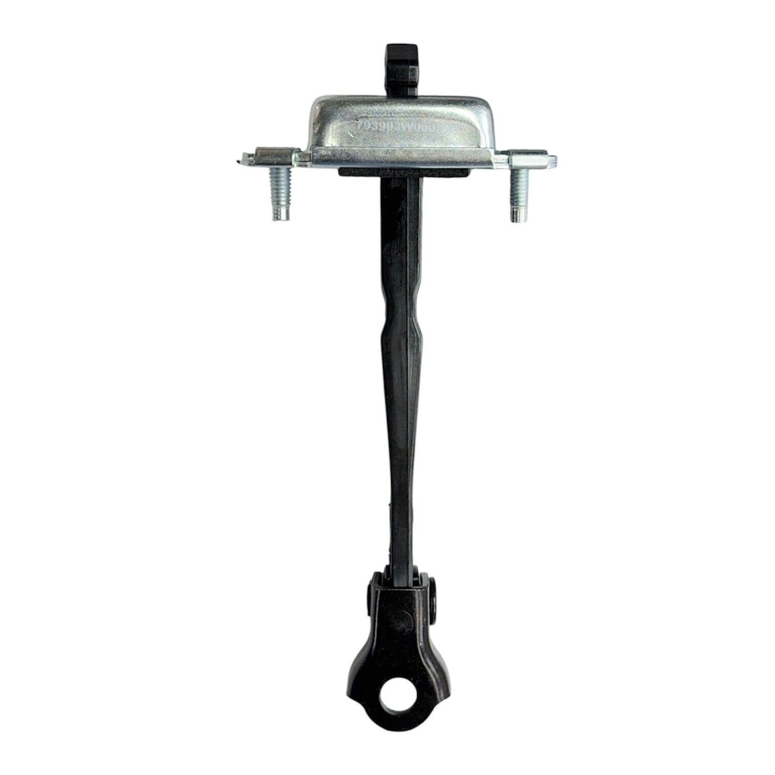 Kıa Gergi Kapı Sportage 11-16 Ön Sağ