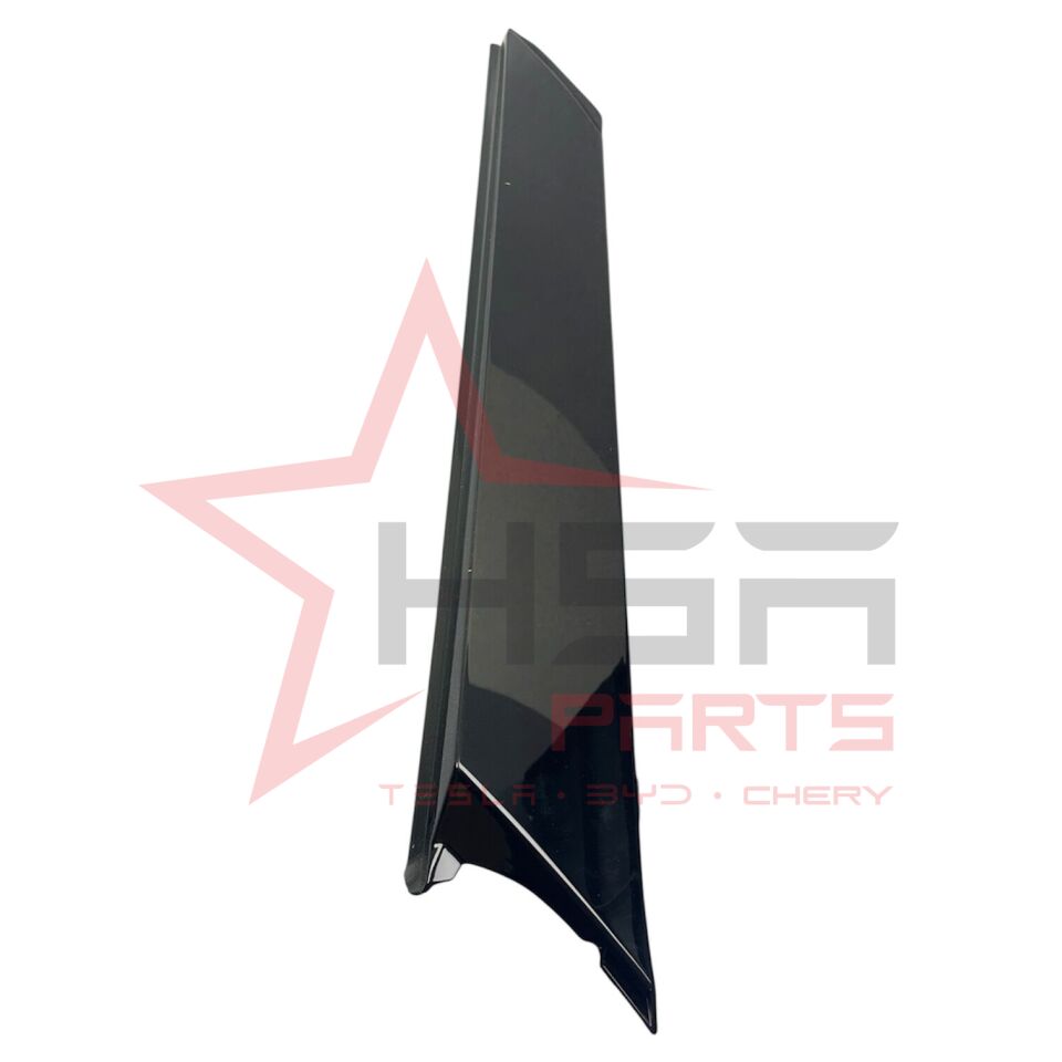 2022-2024 Chery Omoda 5 Sol Dış Bagaj Kapak Bakaliti (Yan) 609001181AB