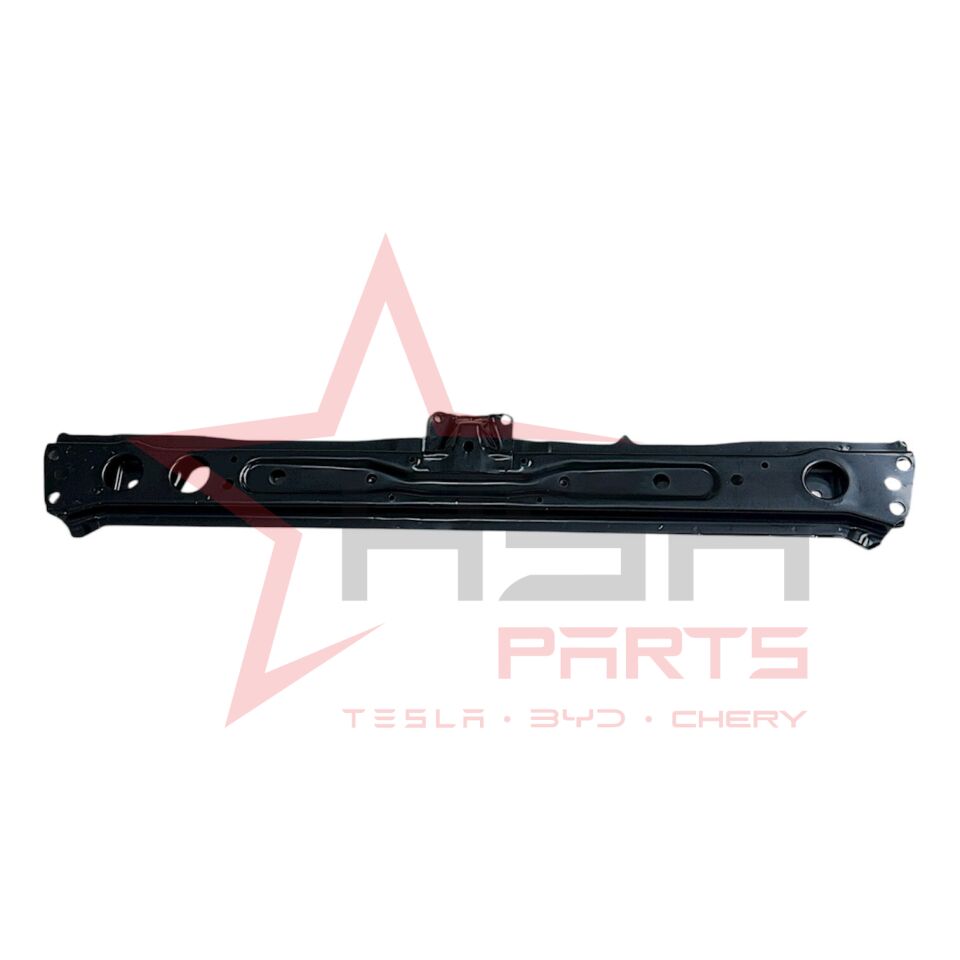 2019-2024 Toyota Corolla Panel (Alt Parça) 53028-02150