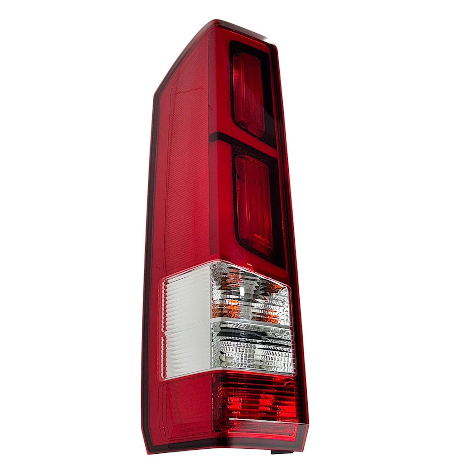 Hyundaı Stop H350 15-17 Sağ (Ledli)