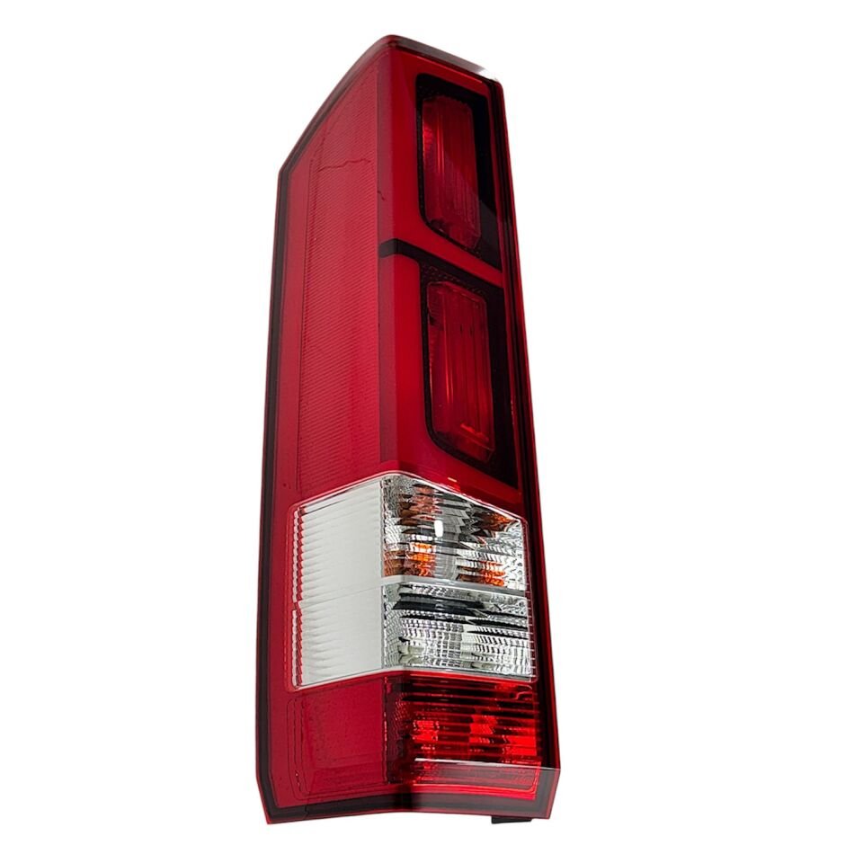 Hyundaı Stop H350 15-17 Sağ (Ledli)