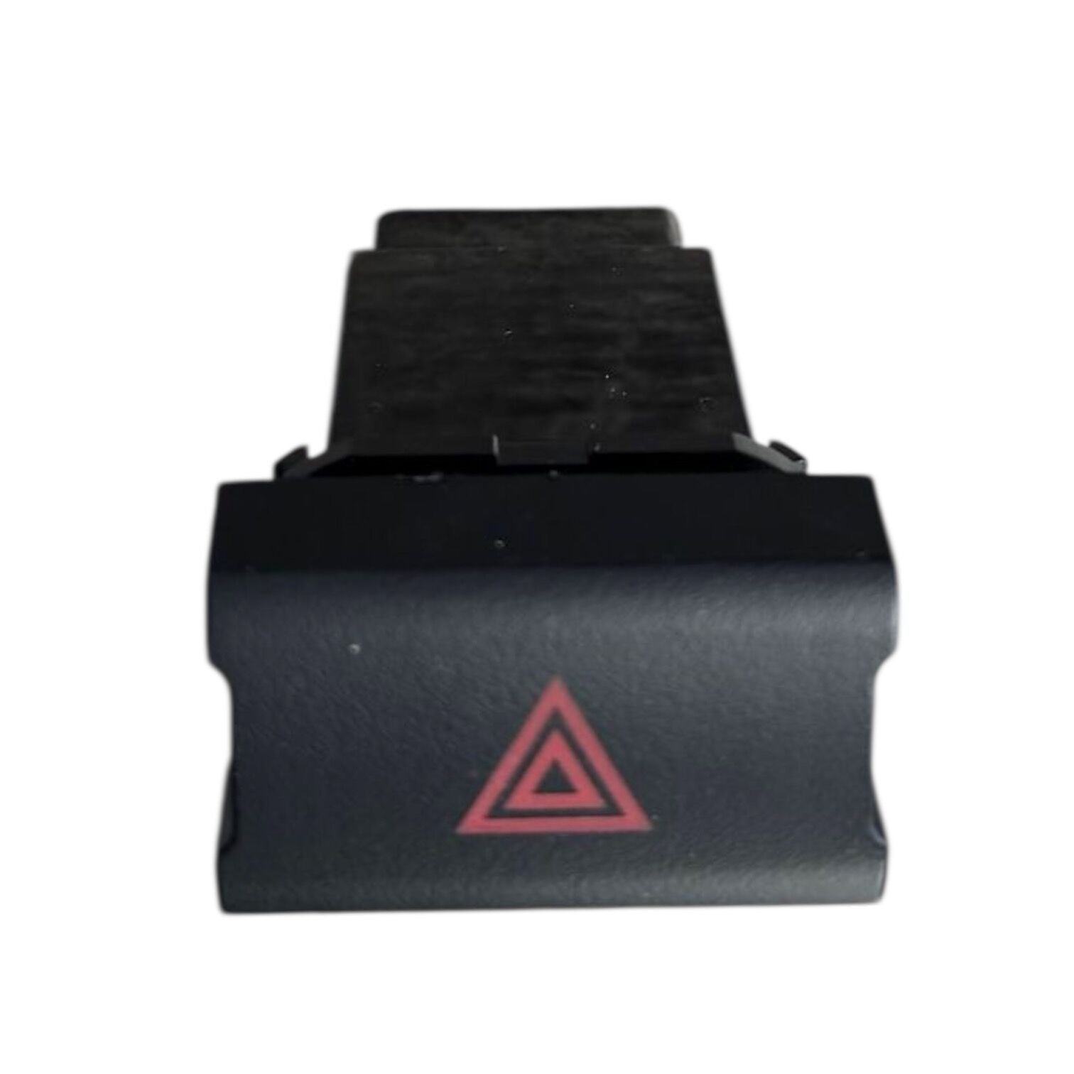 Kıa Düğme Flaşör Dörtlü Bongo 04-11