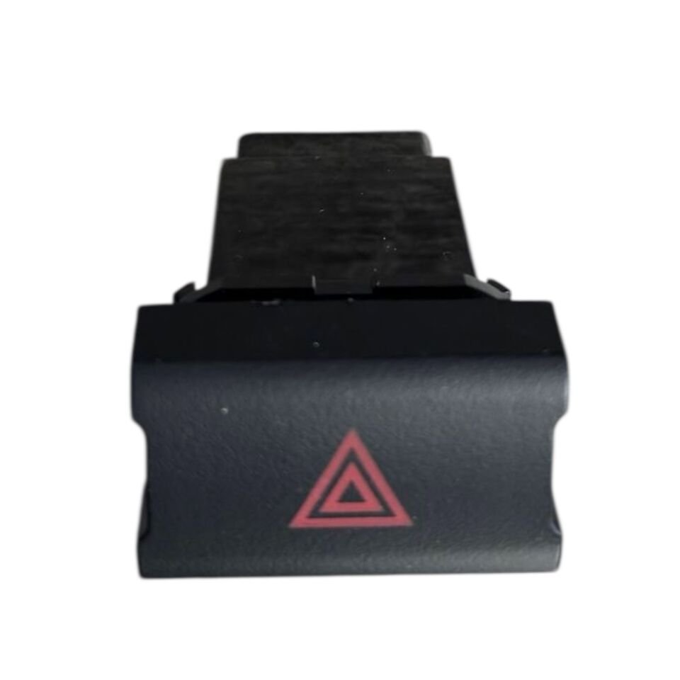 Kıa Düğme Flaşör Dörtlü Bongo 04-11