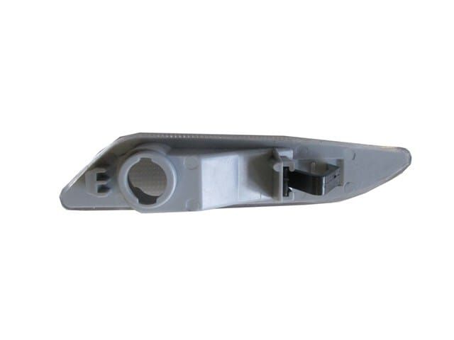 FIAT EGEA- CROSS- 21/25; ÇAMURLUK SİNYALİ SOL BEYAZ (EUROLAMP)