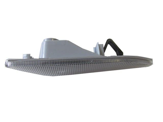 FIAT EGEA- CROSS- 21/25; ÇAMURLUK SİNYALİ SOL BEYAZ (EUROLAMP)