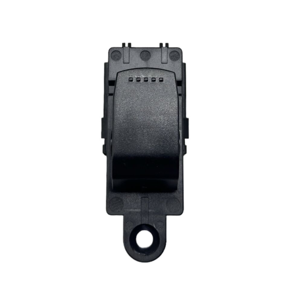 Suzukı Düğme Cam Açma Swift 10-17 Ön Sağ
