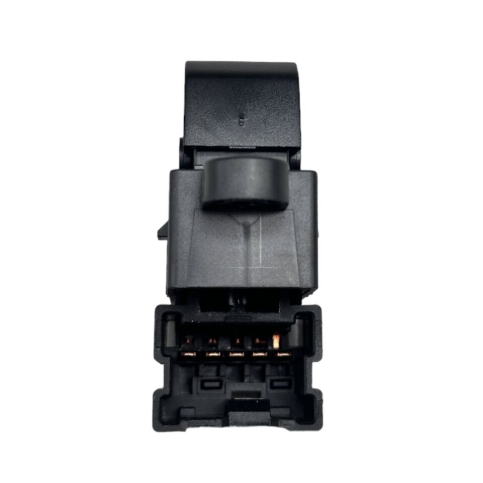 Suzukı Düğme Cam Açma Swift 10-17 Ön Sağ