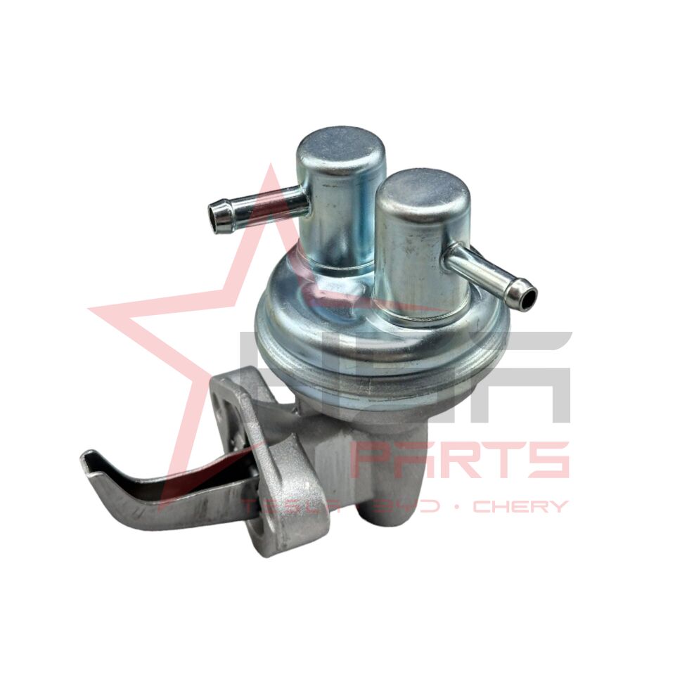 1995-2000 Daewoo Tico Otomatiği 15100-78B00/15100-50A00