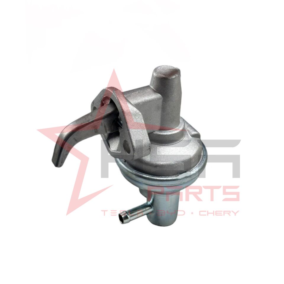 1995-2000 Daewoo Tico Otomatiği 15100-78B00/15100-50A00