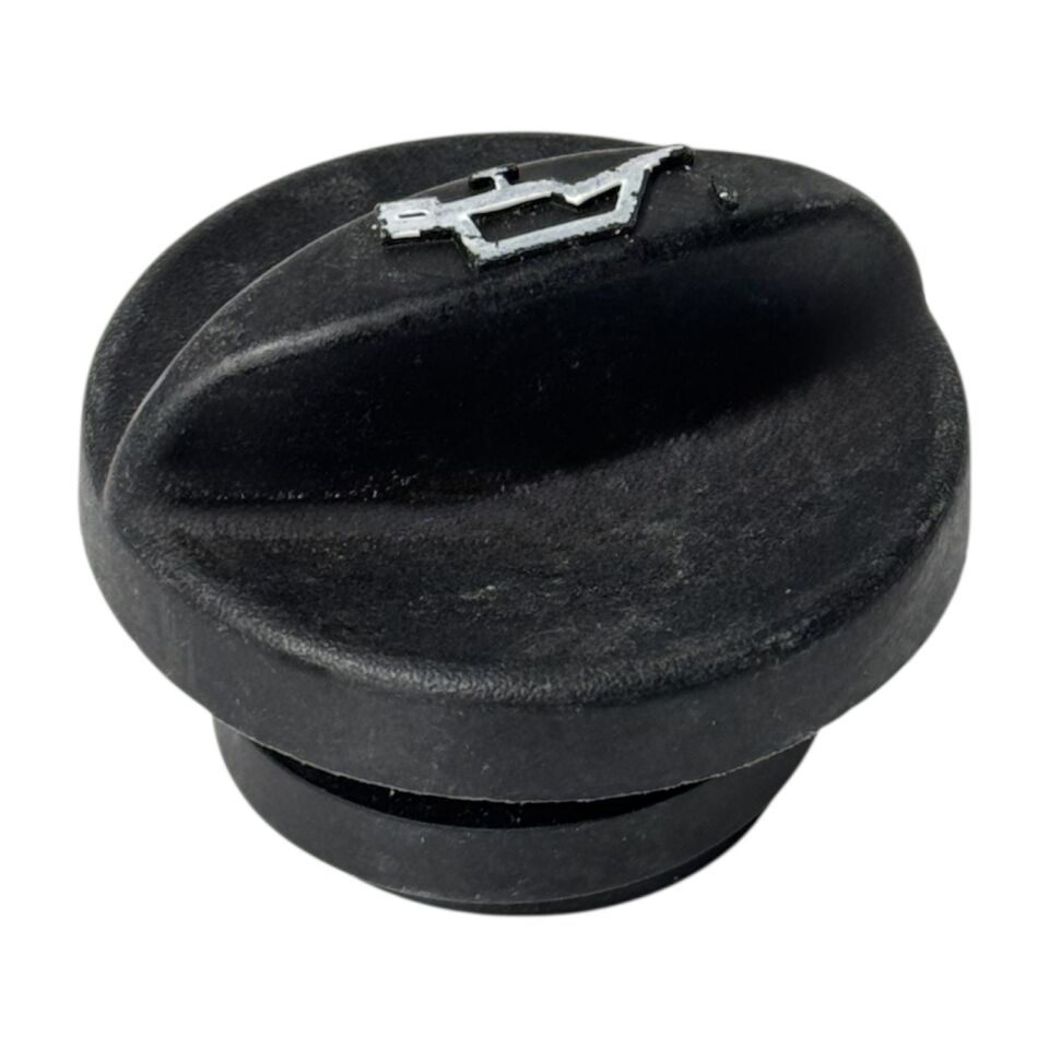 Mıtsubıshı Kapak Motor Yağ L200 15-22/Asx 11-16/Outlander 11-16/ Colt 11-16/Lancer 11-16