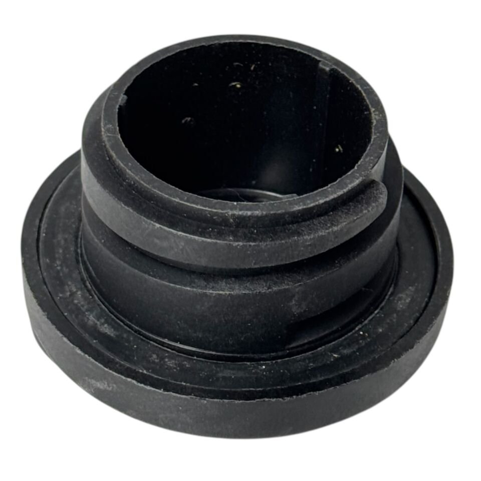 Mıtsubıshı Kapak Motor Yağ L200 15-22/Asx 11-16/Outlander 11-16/ Colt 11-16/Lancer 11-16