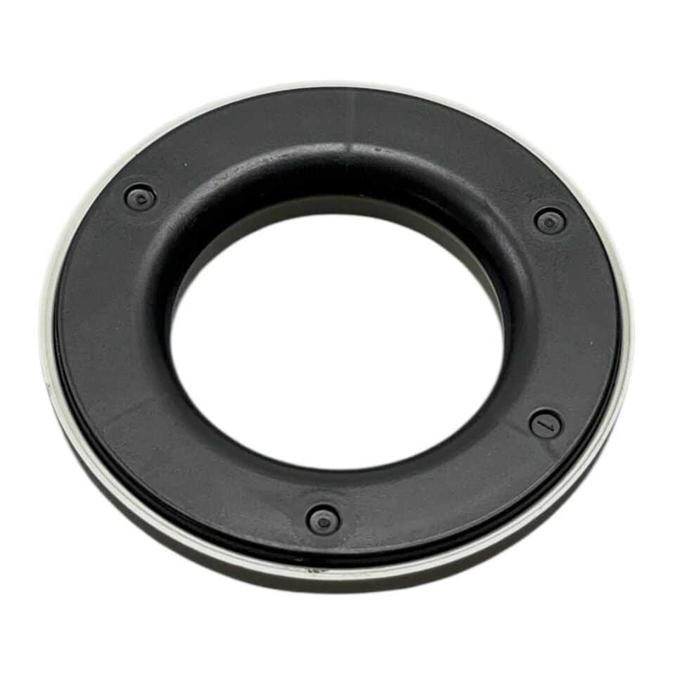 Nıssan Bilya Amortisör Terrano 95-03/Pathfınder 95-03/Maxima 94-00 Ön