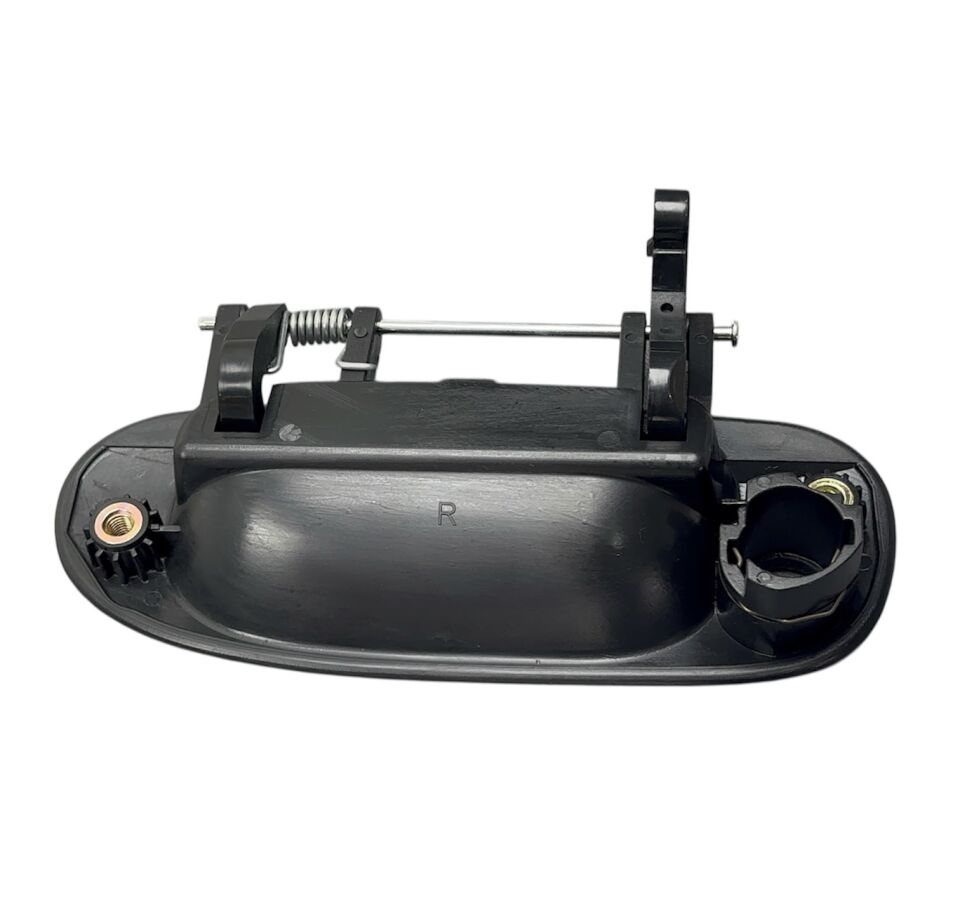 Mıtsubıshı Kol Kapı Carisma 96-01 Ön Dış Sağ