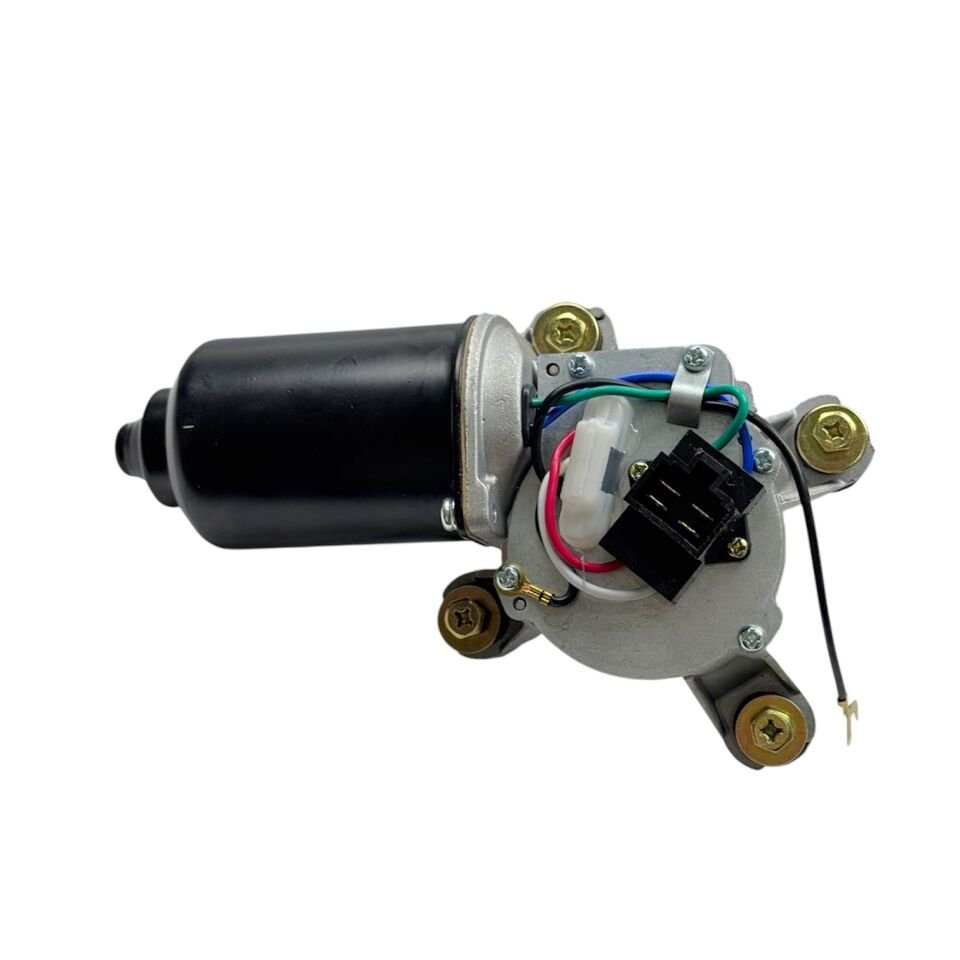 Mıtsubıshı Motor Silecek L300 90-05 Ön