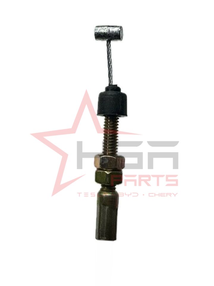 1985-1998 Suzuki Carry Gaz Teli 15910-85211