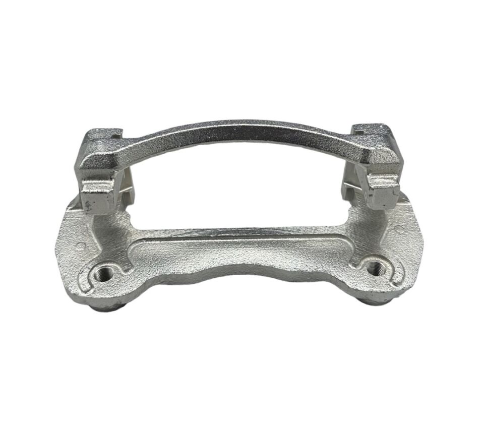 Mıtsubıshı Kaliper Fren Tutucu L200 07-22 Ön Sol-sağ