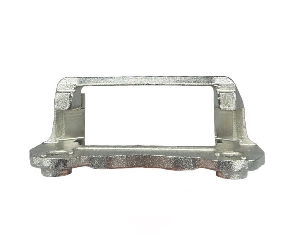 Mıtsubıshı Kaliper Fren Tutucu L200 07-22 Ön Sol-sağ