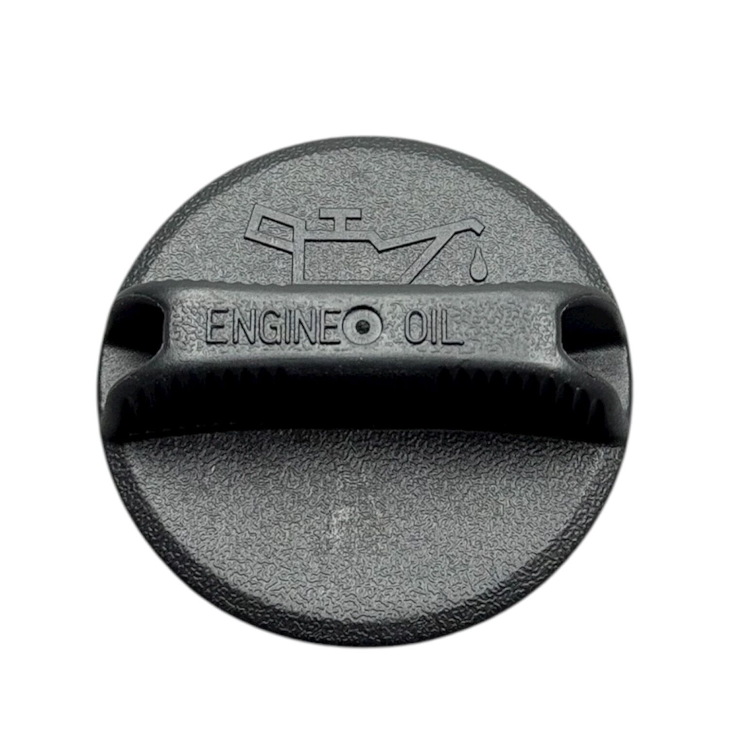 Mıtsubıshı Kapak Motor Yağ L200 15-22/Asx 11-16/Outlander 11-16/ Colt 11-16/Lancer 11-16