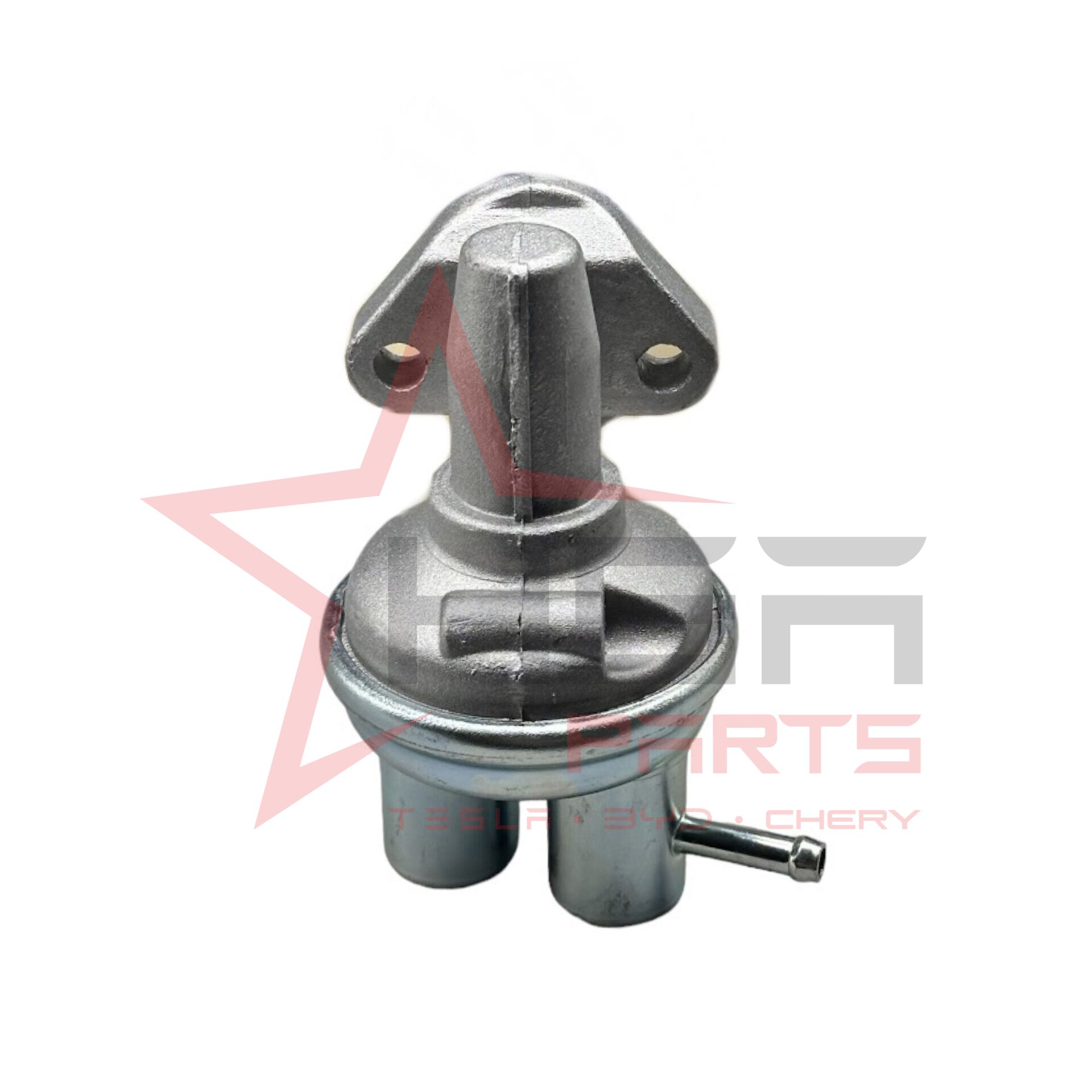 1995-2000 Daewoo Tico Otomatiği 15100-78B00/15100-50A00