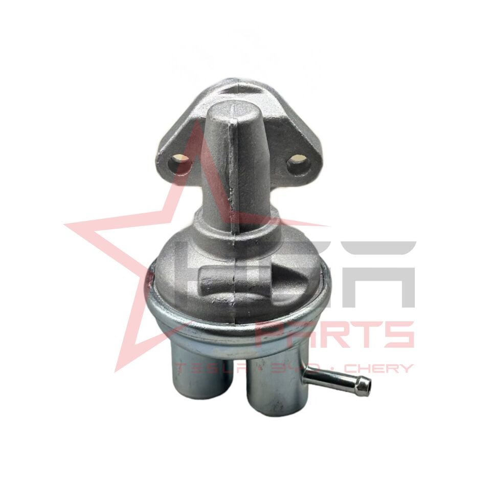 1995-2000 Daewoo Tico Otomatiği 15100-78B00/15100-50A00