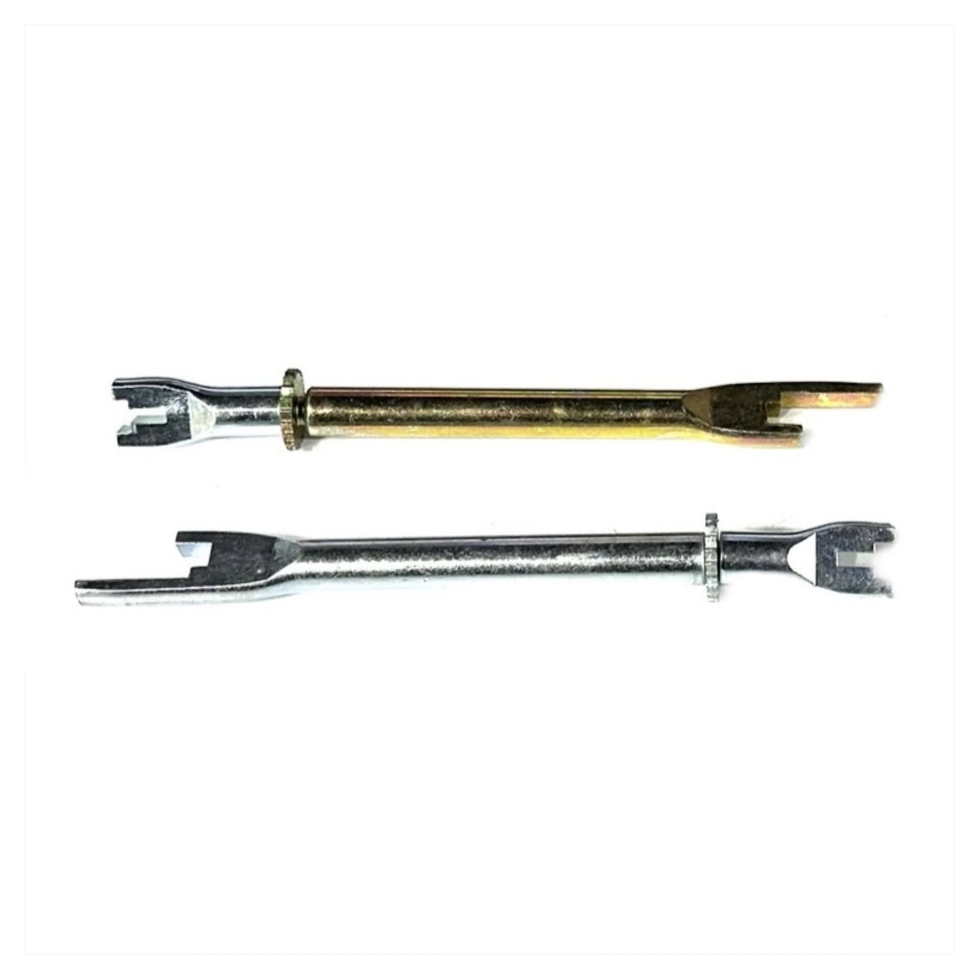 Mıtsubıshı Cırcır Fren Ayar L200 07-19/D-max 04-12 Sol/Sağ(Set)