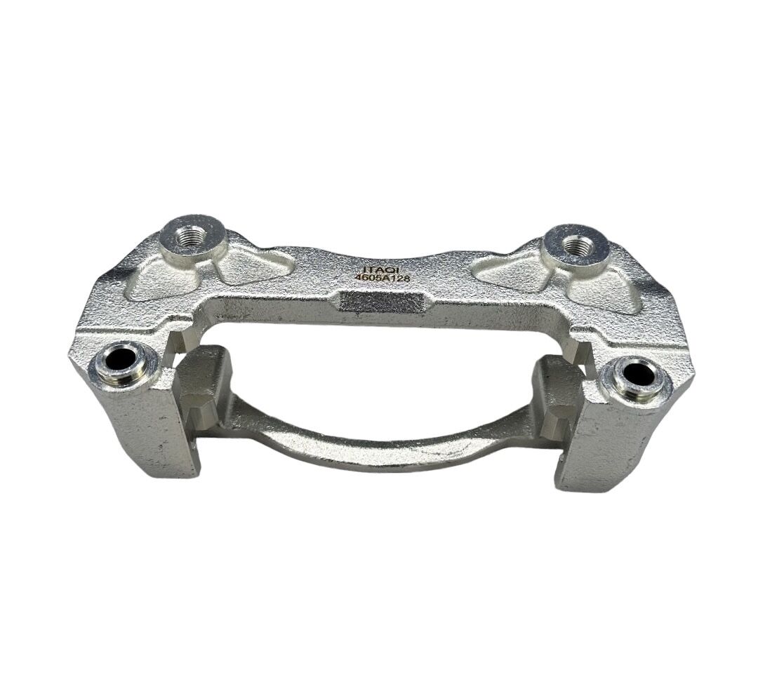 Mıtsubıshı Kaliper Fren Tutucu L200 07-22 Ön Sol-sağ