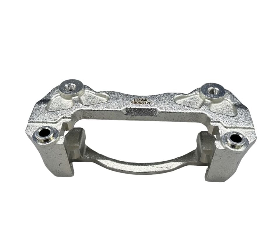 Mıtsubıshı Kaliper Fren Tutucu L200 07-22 Ön Sol-sağ