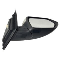 Hyundaı Ayna Dikiz Elantra 20-22 Sağ (Sinyalli)