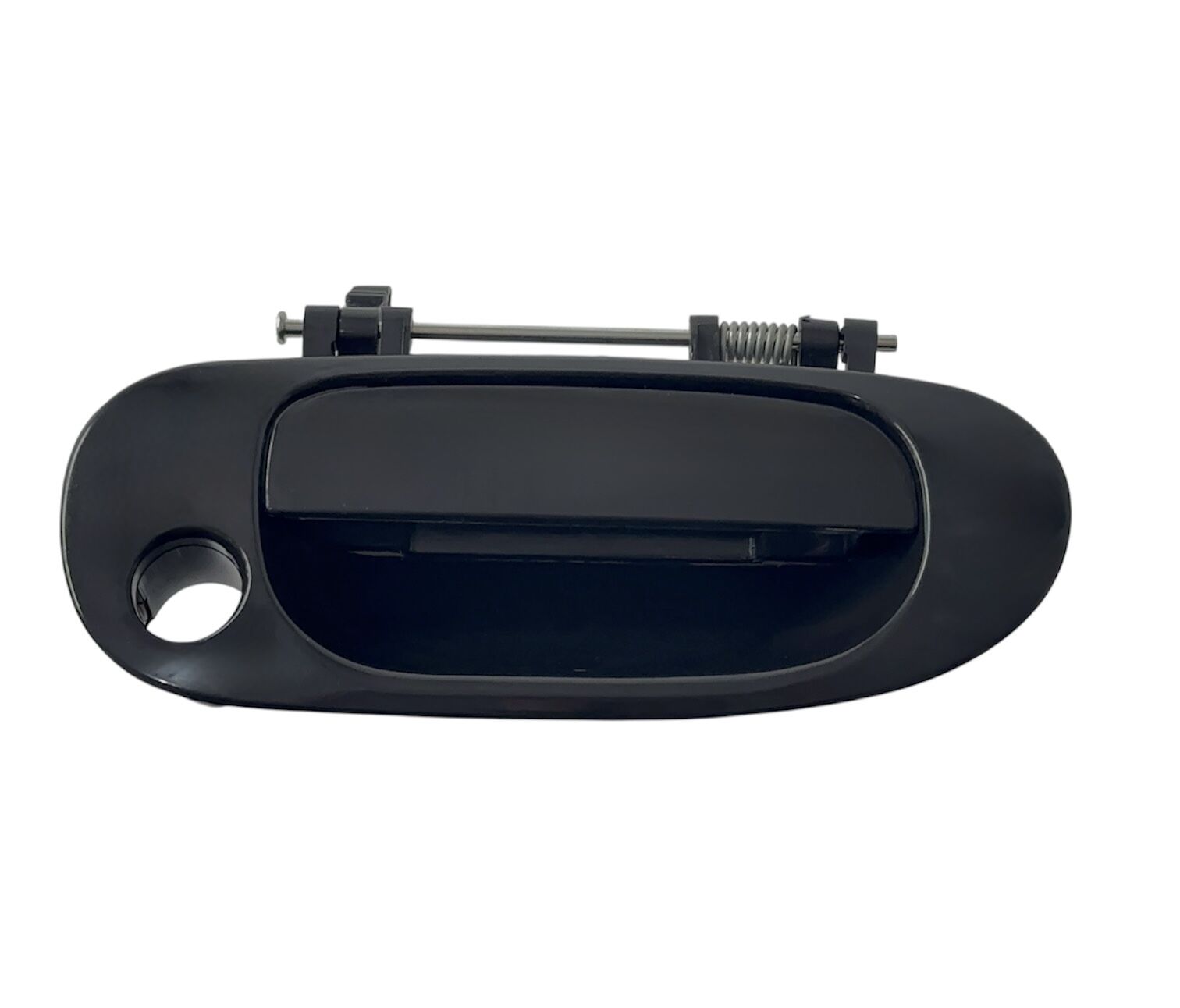 Mıtsubıshı Kol Kapı Carisma 96-01 Ön Dış Sağ