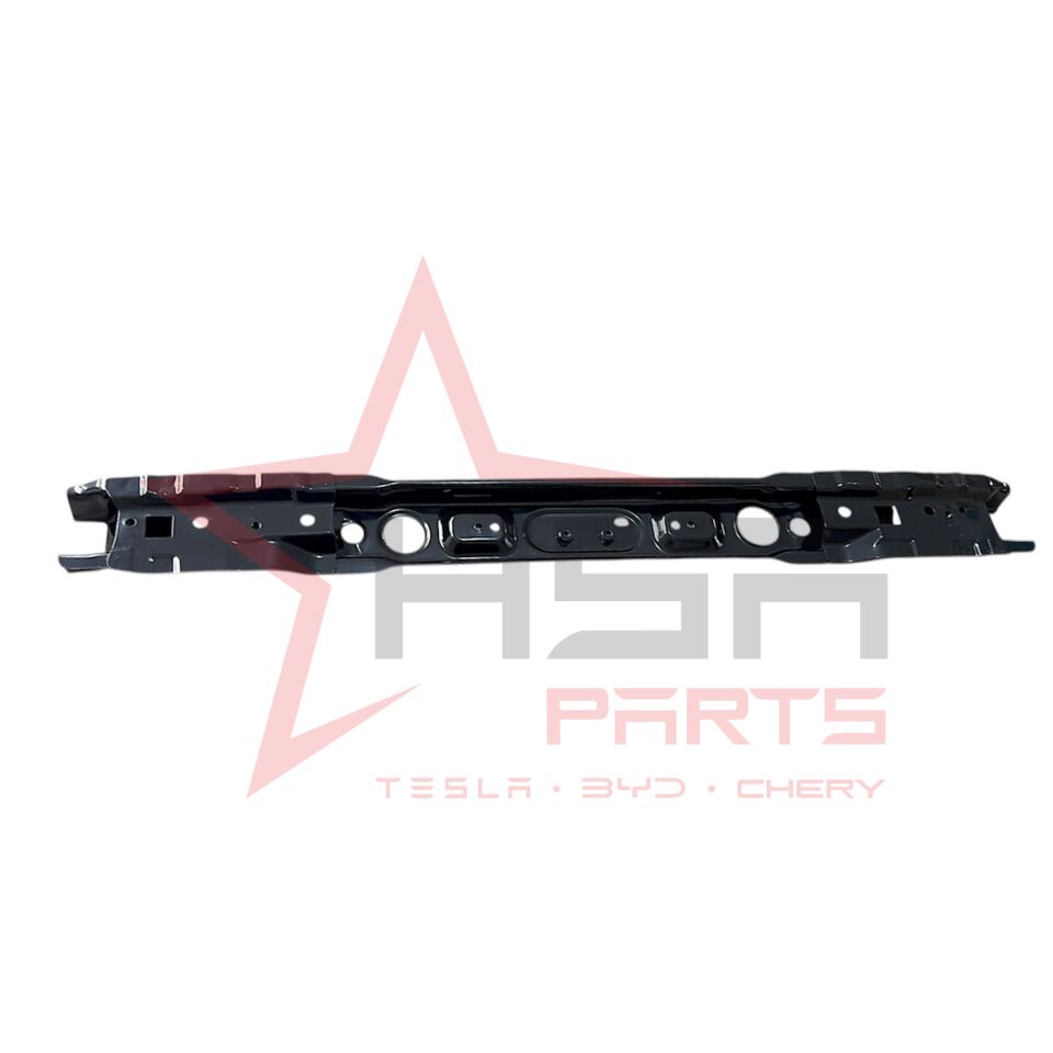 2014-2018 Toyota Corolla Panel (Alt Parça) 53218-02010