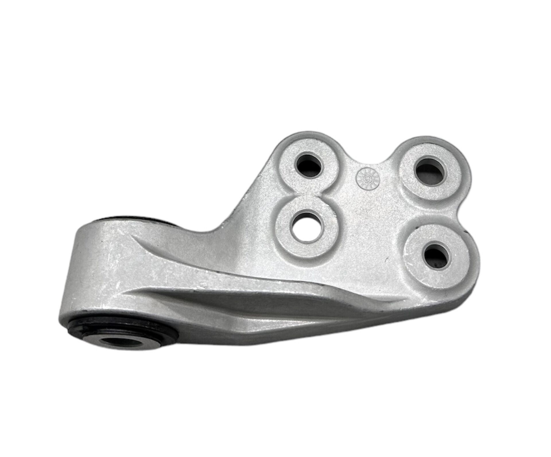 Toyota Braket Takoz Şanzıman Corolla 1.8 19-22